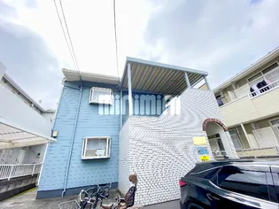 NO 1 DOLCE NISHIKASAIの画像