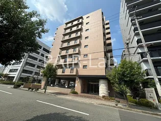 パレ ロワイヤル姫路駅前の画像
