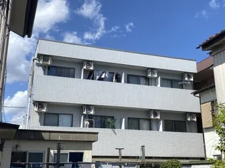 ハイムイイハラの画像