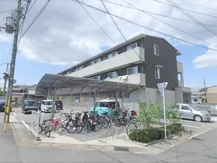 鳥羽リョウコウの画像