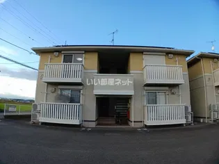 エクセル Gの画像