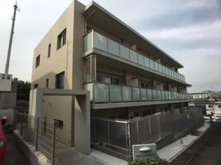 スカイシャトーの画像