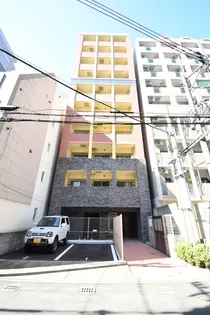 エクセレント比恵の画像