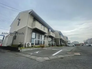 セジュール千木良の画像