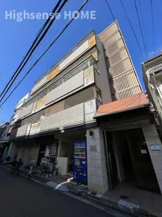 コレクション関目弐番館の画像