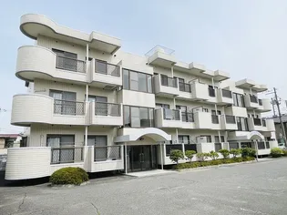 タウンライフ池田の画像