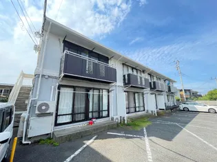アネックス峯尾の画像