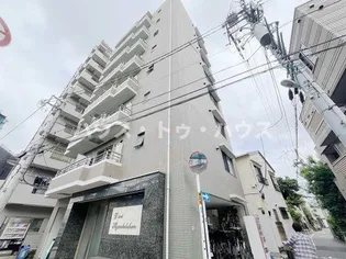 ディム東池袋の画像