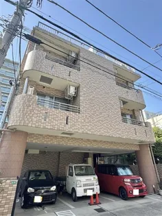 コンチェルトの画像