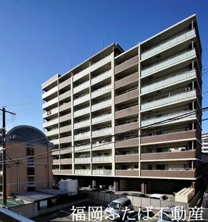 ネストピア博多グランドステージの画像
