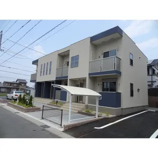 TSU BAYCOURTの画像