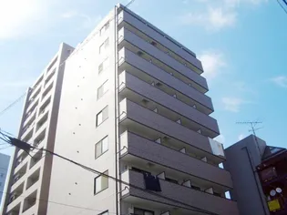 イーストベイ 船橋本町の画像