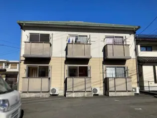 シャーメゾン坂井町の画像
