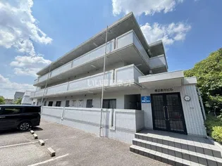 第3吉川ビルの画像