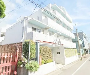 トップ立石第2の画像