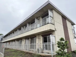 グリーンヒル上田の画像