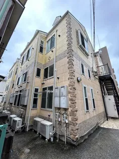 ユナイトステージ鹿島田ジュリエットの画像