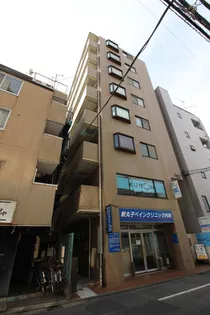 エディフィスANの画像