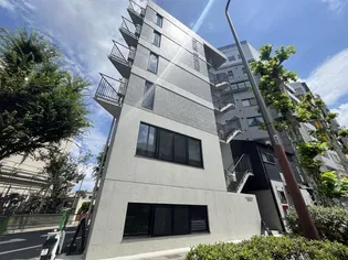 DECOR BLOCCO大山Iの画像