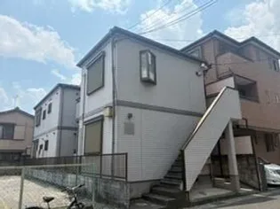 レジデンス芝富士の画像