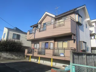 リトル アイランドの画像