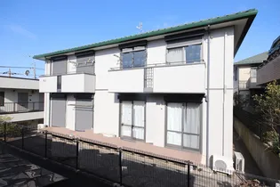 プランドールの画像