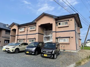 パラッツオ叶の画像