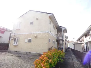 サニーヴィラの画像