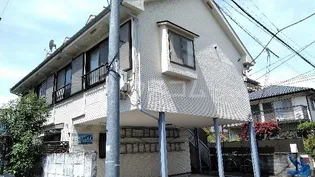 グリーンタウン前原の画像