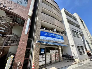 セントラルの画像