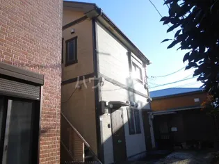 リンデンハイムの画像