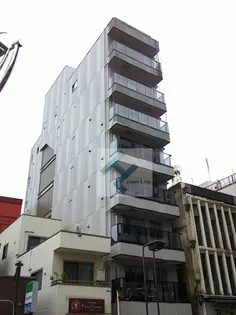 エスポワール伊勢佐木の画像