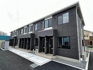 エスポア ドマーニの画像