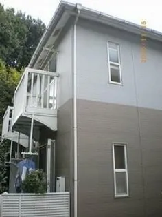 ベルシオングリーンヒルの画像