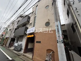 第2小野ビルの画像