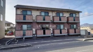 プティ クールの画像