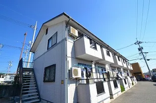 サマックスセシオンの画像