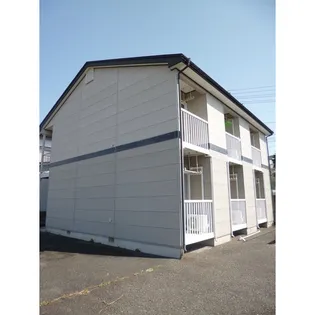 ミルリジェールの画像