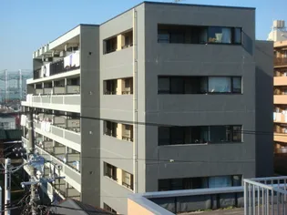 ソレイル ルヴァンの画像