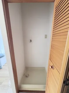 レジデンツア元住吉【1階】のその他画像