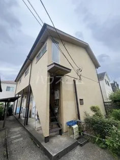 メゾン愛花夢の画像