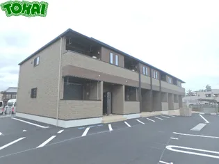 ヒカルサ松阪長月町の画像