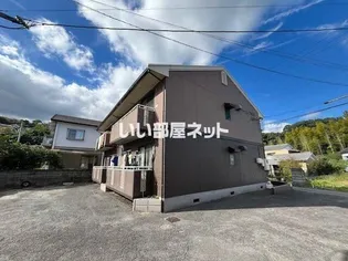 セジュールフタバの画像