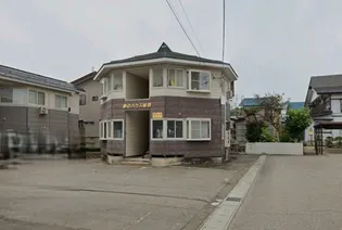 夢のハウス城西の画像