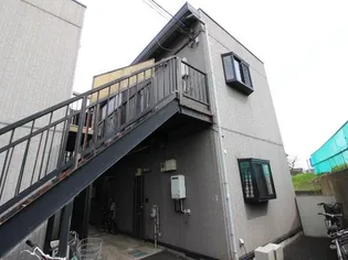 スタジオ北柏3の画像