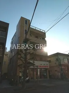 リアルビルネクストの画像