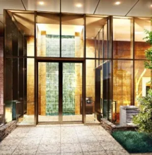 東京都千代田区神田須田町1【マンション】の外観