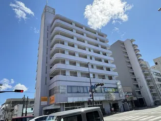 エスペランス日泉の画像