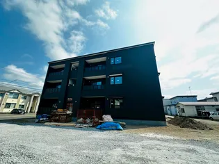 クリークビレッジVの画像