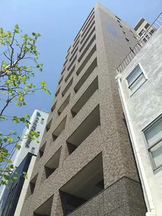 リーガル京都烏丸御池の画像